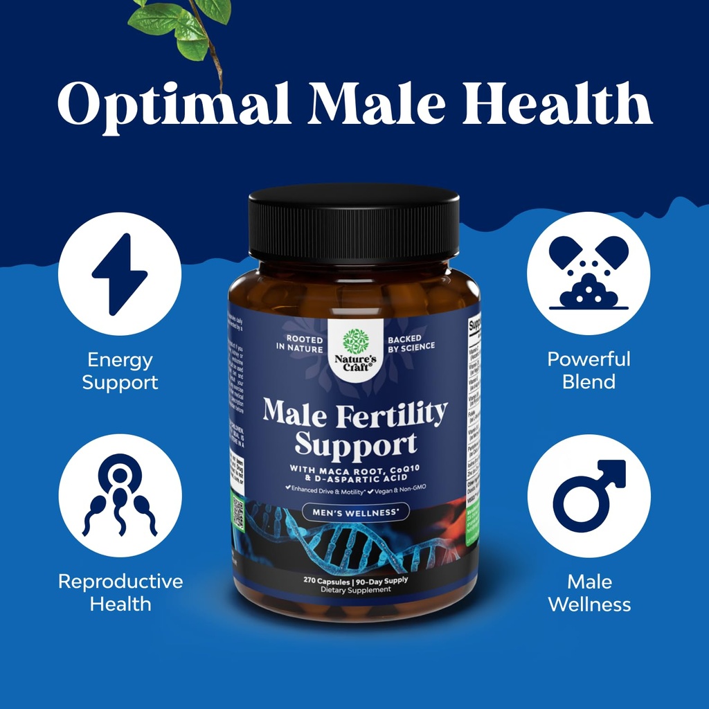 bundle-of-fertility-supplement-semen-vol-4.jpg
