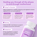 premom-male-sperm-fortify-capsules-male--3.jpg