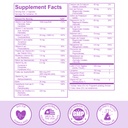 premom-male-sperm-fortify-capsules-male--4.jpg