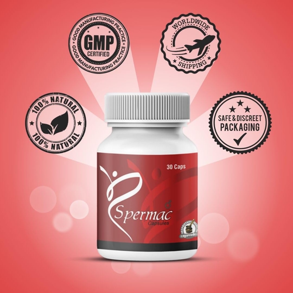 spermac-capsules-with-tribulus-terrestri-3.jpg
