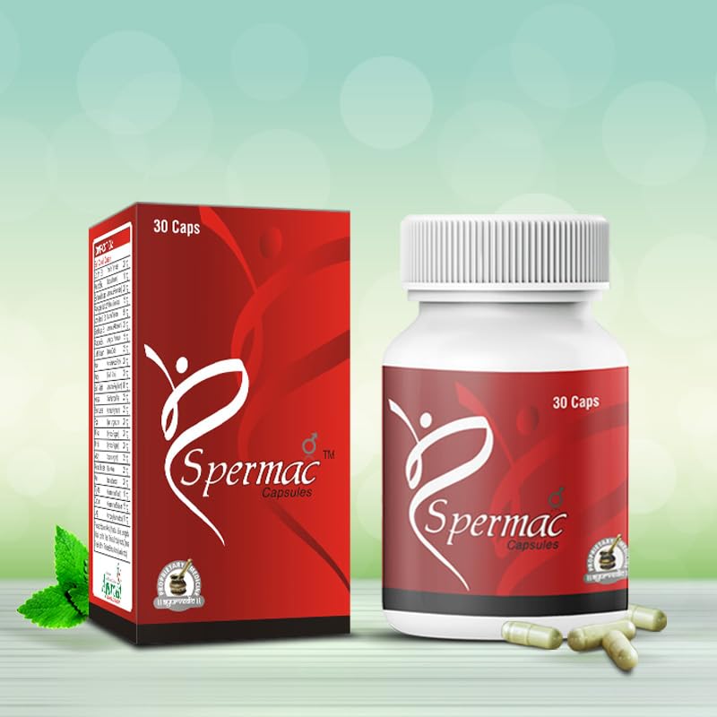 spermac-capsules-with-tribulus-terrestri-2.jpg