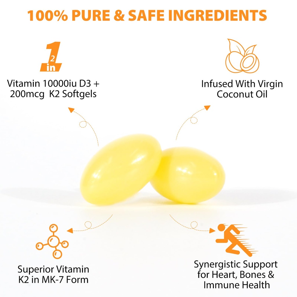 2-bag-vitamin-d3-k2-supplement-softgel-v-3.jpg