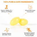 2-bag-vitamin-d3-k2-supplement-softgel-v-3.jpg