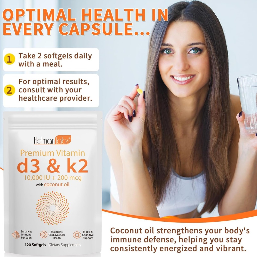 2-bag-vitamin-d3-k2-supplement-softgel-v-5.jpg
