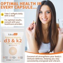 2-bag-vitamin-d3-k2-supplement-softgel-v-5.jpg