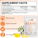2-bag-vitamin-d3-k2-supplement-softgel-v-2.jpg