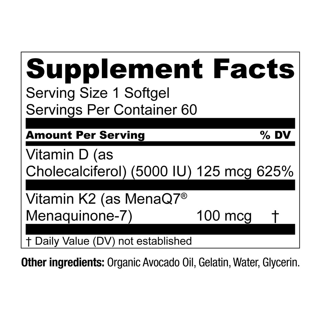 live-conscious-vitamin-k2-mk7-with-d3-su-4.jpg
