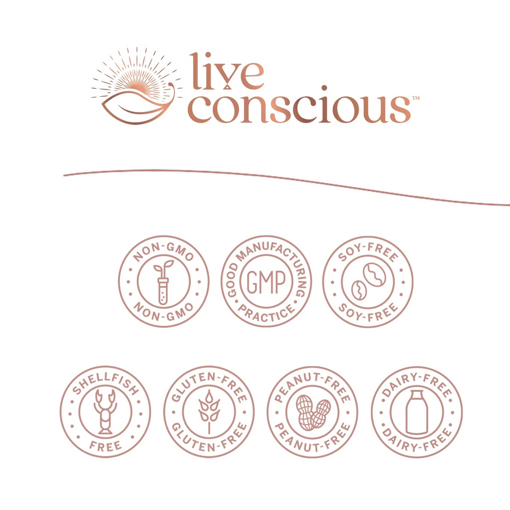 live-conscious-vitamin-k2-mk7-with-d3-su-5.jpg