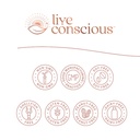live-conscious-vitamin-k2-mk7-with-d3-su-5.jpg