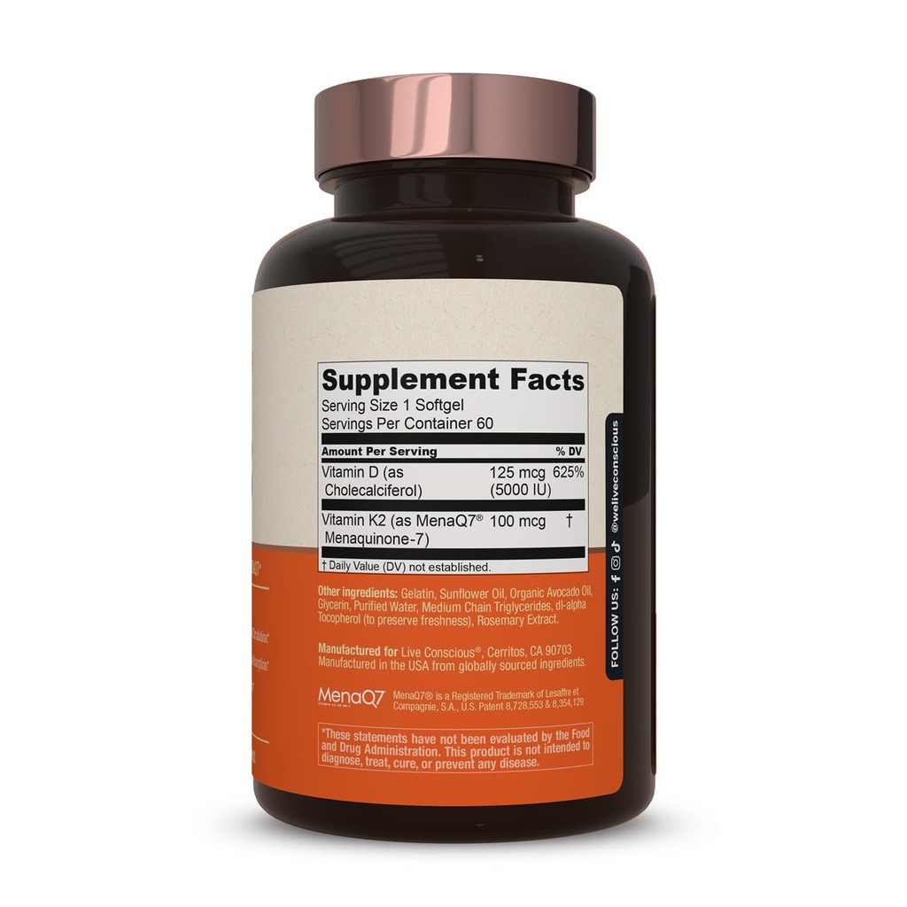 live-conscious-vitamin-k2-mk7-with-d3-su-6.jpg