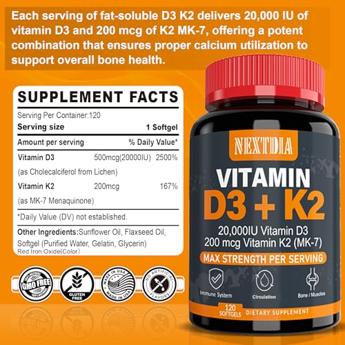 nextdia-vitamin-d3-20-000-iu-k2-mk7-200m-2.jpg