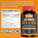 nextdia-vitamin-d3-20-000-iu-k2-mk7-200m-2.jpg