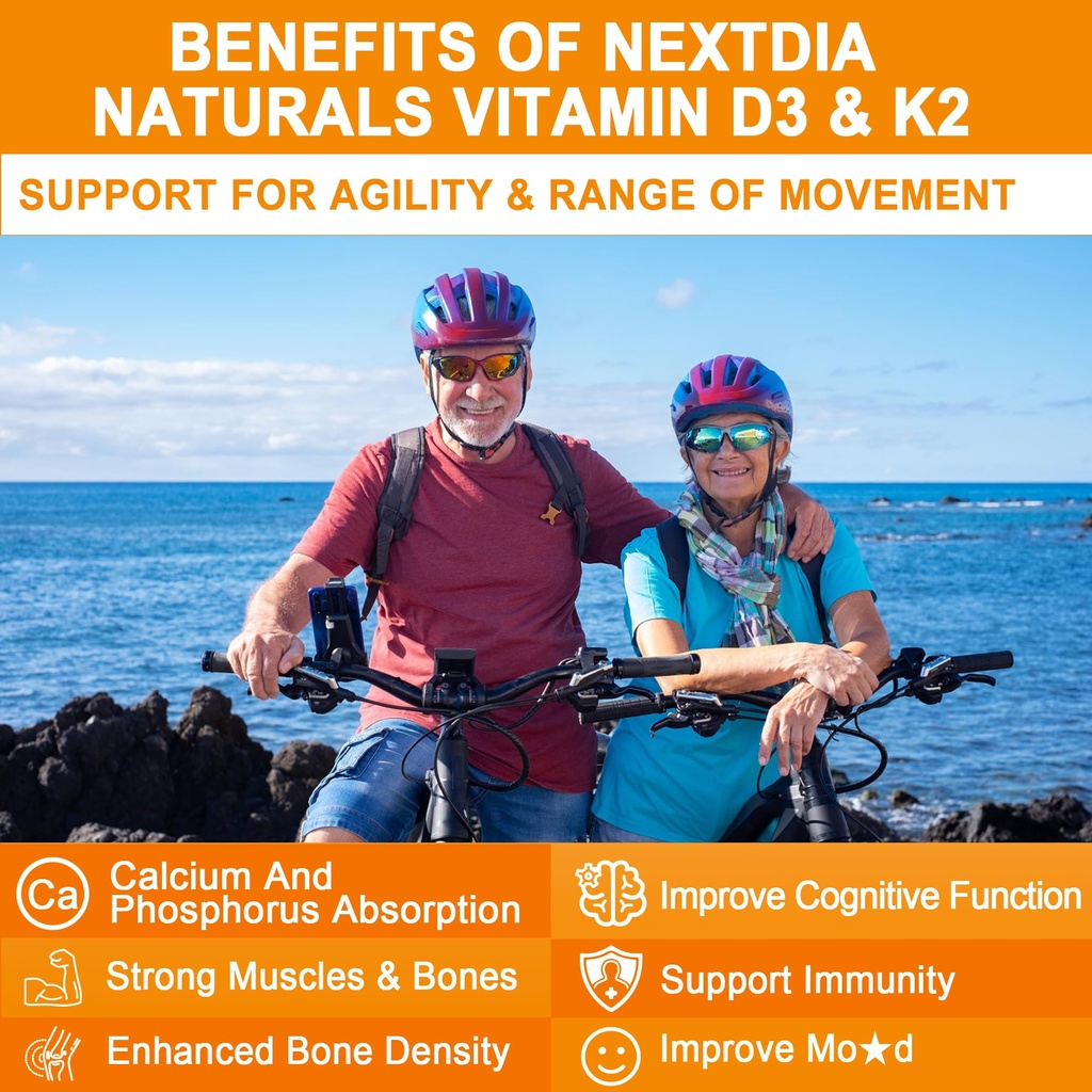 nextdia-vitamin-d3-20-000-iu-k2-mk7-200m-4.jpg