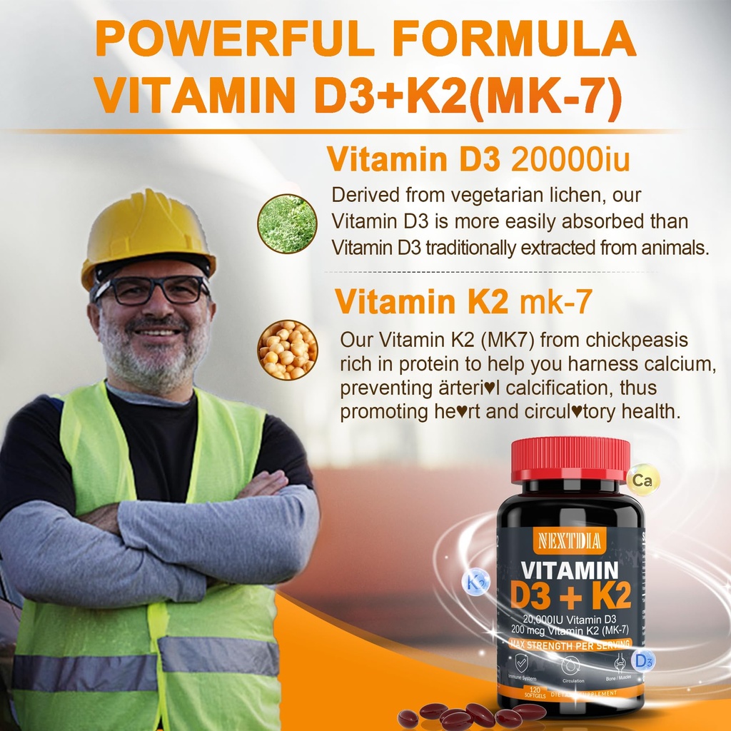 nextdia-vitamin-d3-20-000-iu-k2-mk7-200m-3.jpg
