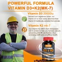 nextdia-vitamin-d3-20-000-iu-k2-mk7-200m-3.jpg