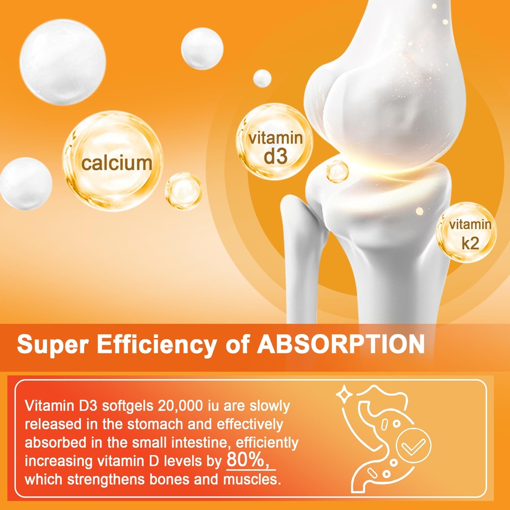 nextdia-vitamin-d3-20-000-iu-k2-mk7-200m-5.jpg