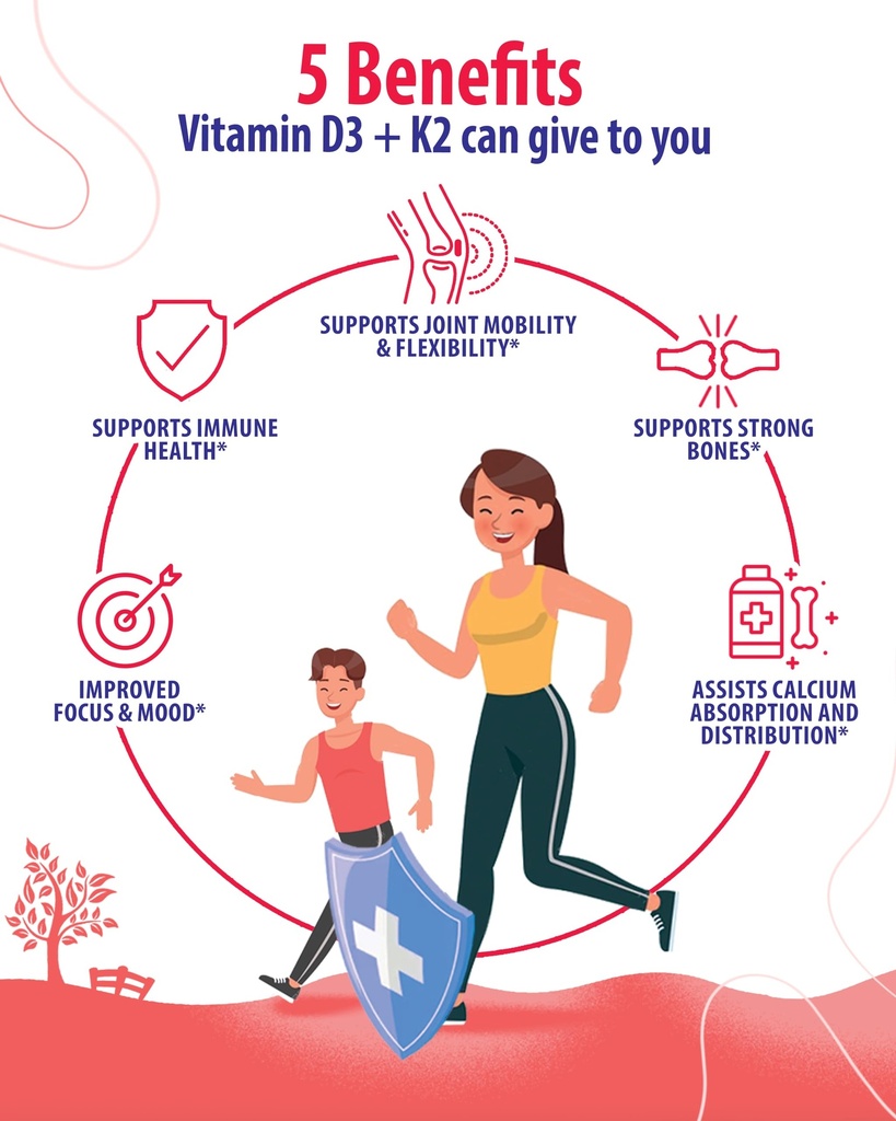 sunny-sam-vitamin-d3-k2-gummies-5000-iu--4.jpg