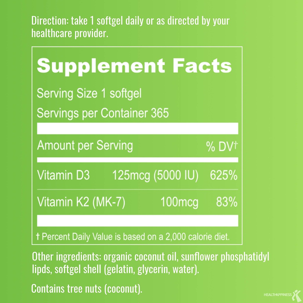 upnourish-magnesium-citrate-1120mg-and-l-4.jpg