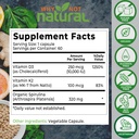magnesium-glycinate-and-vitamin-d3k2-5.jpg
