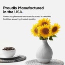 amen-vitamin-d-k2-zinc-cholecalciferol-d-6.jpg
