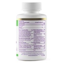 paradise-herbs-earth-s-blend-vitamin-d3--2.jpg