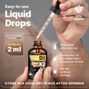 vita-guard-2-pack-vitamin-d3-k2-liquid-d-5.jpg