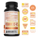 zhou-d3-k2-vitamin-d3-k2-supplement-for--2.jpg