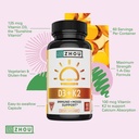 zhou-d3-k2-vitamin-d3-k2-supplement-for--4.jpg