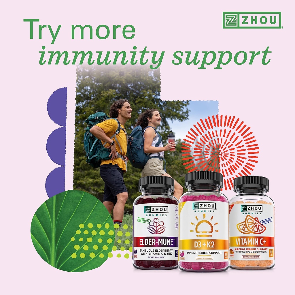 zhou-d3-k2-vitamin-d3-k2-supplement-for--5.jpg
