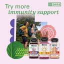zhou-d3-k2-vitamin-d3-k2-supplement-for--5.jpg