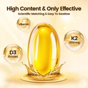 vivonu-vitamin-d3-k2-10000-iu-with-mk7-3-3.jpg
