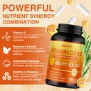 zebora-vitamin-d3-k2-maximum-strength-10-6.jpg