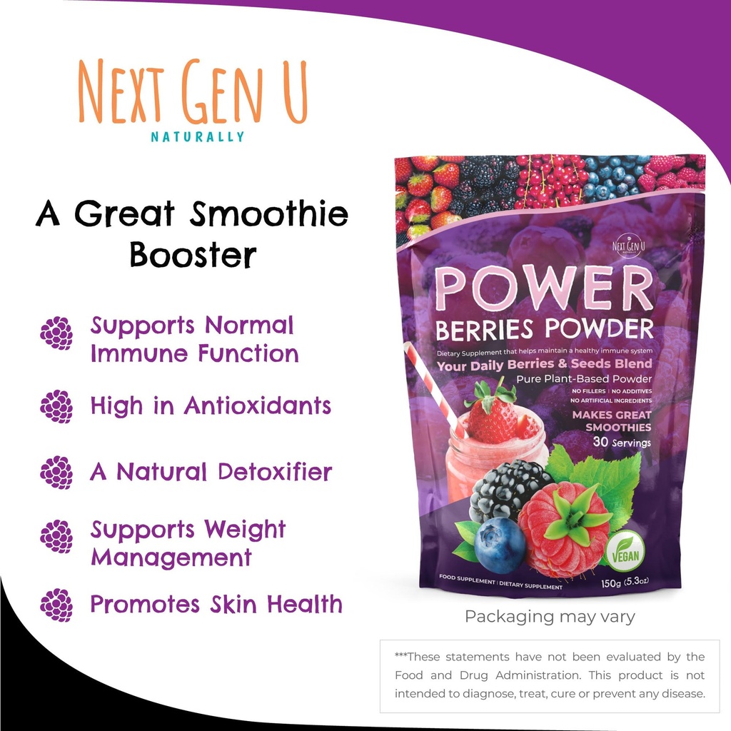super-berry-powder-150g-immune-support-f-6.jpg