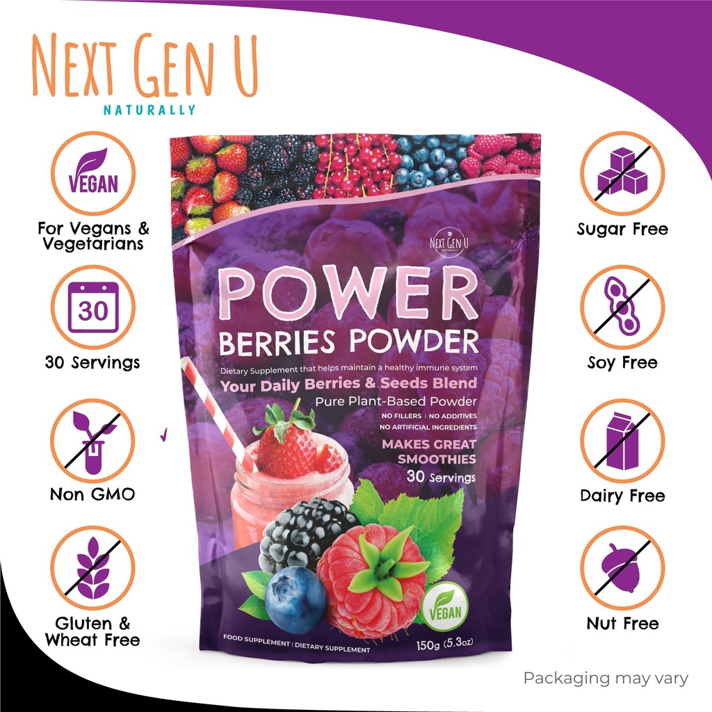 super-berry-powder-150g-immune-support-f-3.jpg