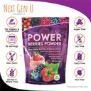 super-berry-powder-150g-immune-support-f-3.jpg