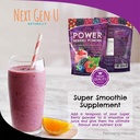 super-berry-powder-150g-immune-support-f-2.jpg