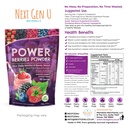 super-berry-powder-150g-immune-support-f-4.jpg
