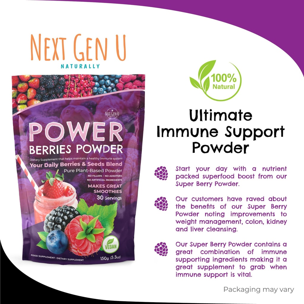 super-berry-powder-150g-immune-support-f-5.jpg