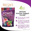 super-berry-powder-150g-immune-support-f-5.jpg
