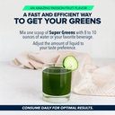 super-greens-beet-infused-superfood-powd-4.jpg