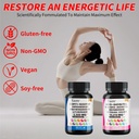 cortisol-myo-inositol-supplement-bundle--6.jpg