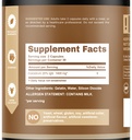 b-life-company-blife-bovine-colostrum-su-2.jpg