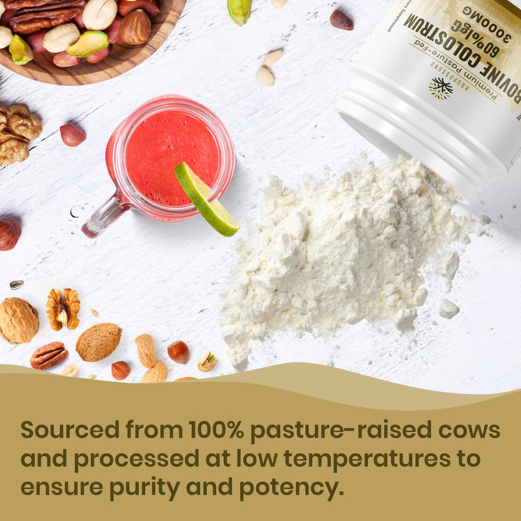 kroppssund-bovine-colostrum-powder-suppl-3.jpg