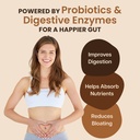 organic-chocolate-4000mg-grass-fed-bovin-6.jpg