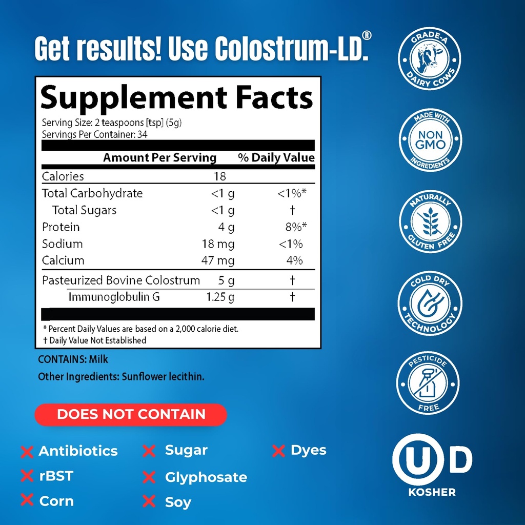 sovereign-laboratories-colostrum-ld-powd-2.jpg