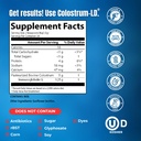 sovereign-laboratories-colostrum-ld-powd-2.jpg