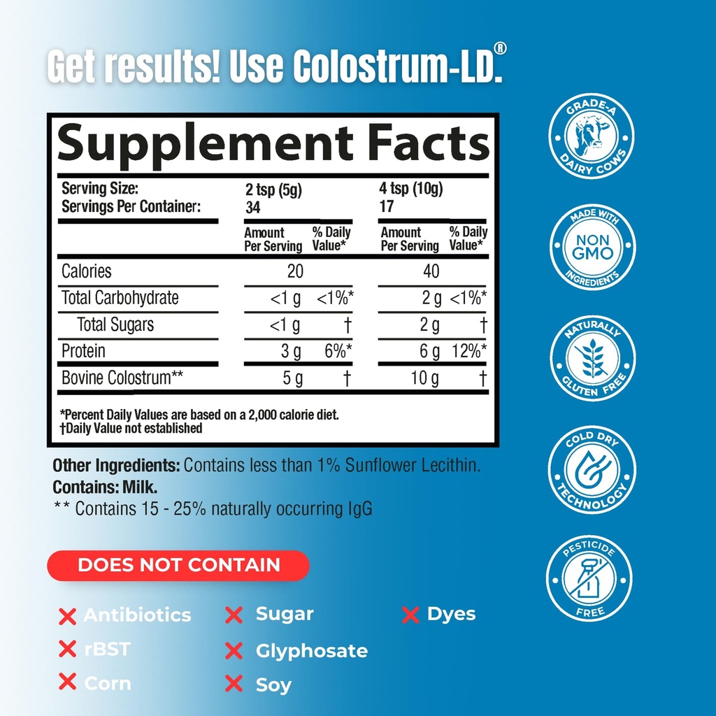 sovereign-laboratories-colostrum-ld-powd-3.jpg