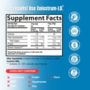 sovereign-laboratories-colostrum-ld-powd-3.jpg