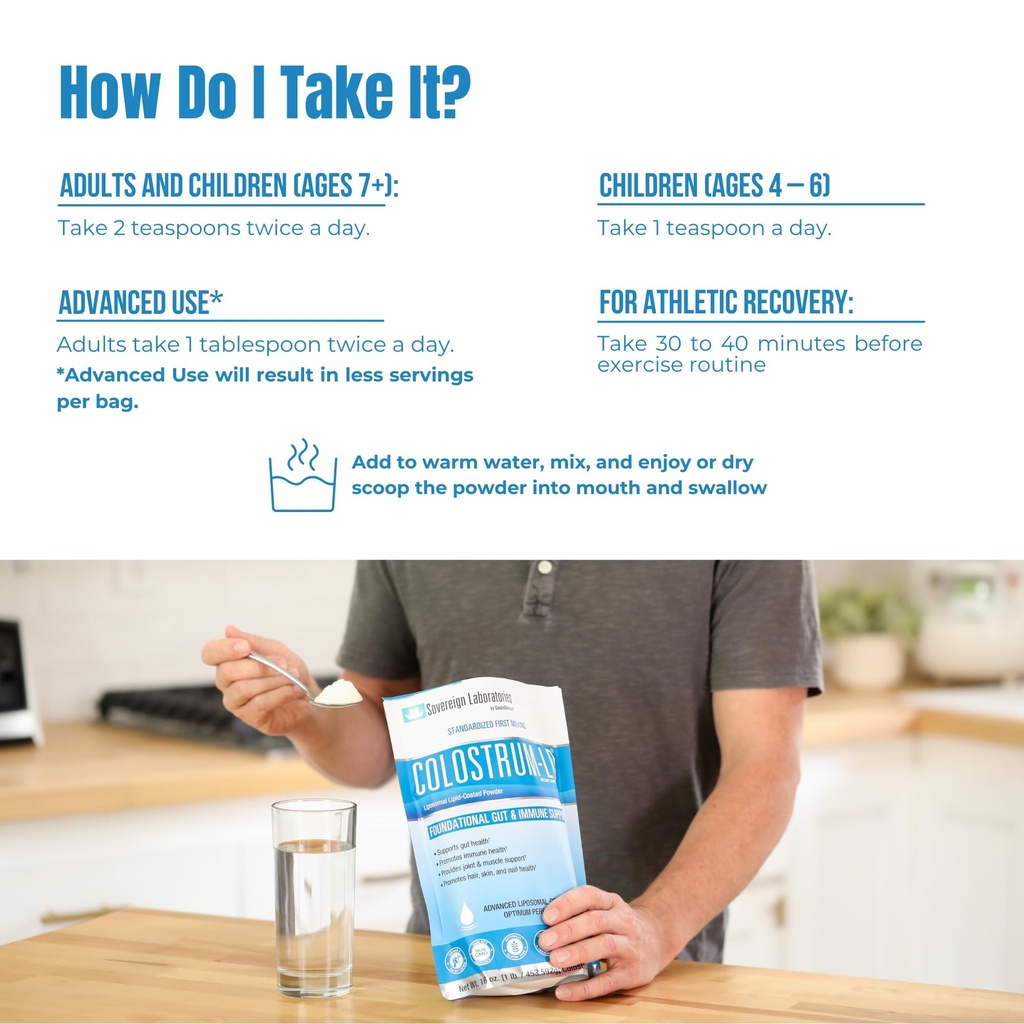 sovereign-laboratories-colostrum-ld-powd-6.jpg
