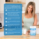 sovereign-laboratories-colostrum-ld-powd-5.jpg